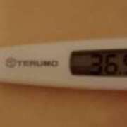 ヒメ日記 2026/02/13 10:30 投稿 冬美 人妻・若妻デリヘル レディプレイス