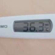 ヒメ日記 2026/02/15 09:30 投稿 冬美 人妻・若妻デリヘル レディプレイス