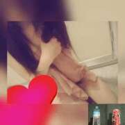 ヒメ日記 2026/02/16 00:30 投稿 冬美 人妻・若妻デリヘル レディプレイス