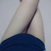 ヒメ日記 2026/02/19 09:45 投稿 冬美 人妻・若妻デリヘル レディプレイス