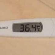 ヒメ日記 2026/02/19 10:30 投稿 冬美 人妻・若妻デリヘル レディプレイス