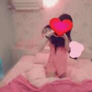 ヒメ日記 2026/02/23 12:15 投稿 冬美 人妻・若妻デリヘル レディプレイス