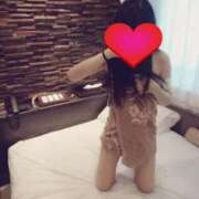 ヒメ日記 2026/02/28 12:00 投稿 冬美 人妻・若妻デリヘル レディプレイス