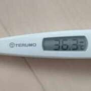 ヒメ日記 2026/03/13 10:30 投稿 冬美 人妻・若妻デリヘル レディプレイス