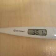 ヒメ日記 2026/03/24 10:30 投稿 冬美 人妻・若妻デリヘル レディプレイス