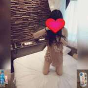 ヒメ日記 2026/03/25 00:30 投稿 冬美 人妻・若妻デリヘル レディプレイス