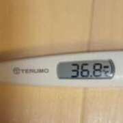 ヒメ日記 2026/03/26 10:30 投稿 冬美 人妻・若妻デリヘル レディプレイス