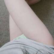 ヒメ日記 2026/04/09 09:45 投稿 冬美 人妻・若妻デリヘル レディプレイス