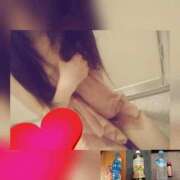 ヒメ日記 2026/04/22 00:30 投稿 冬美 人妻・若妻デリヘル レディプレイス