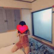 冬美 お礼 人妻・若妻デリヘル レディプレイス