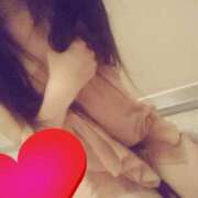 冬美 お礼 人妻・若妻デリヘル レディプレイス