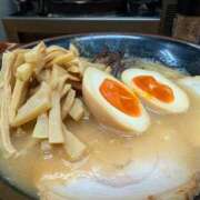 しょう ネイルおなおし～(◍ ´꒳` ◍) 熟女の風俗最終章 池袋店