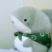 しょう ベッドのおともを|´-`)ﾁﾗｯ 熟女の風俗最終章 池袋店