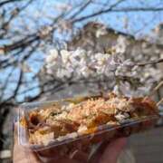 しょう うっかりぃ～ 熟女の風俗最終章 池袋店