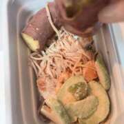 ヒメ日記 2024/12/09 07:34 投稿 いずみ 人妻倶楽部 内緒の関係 大宮店