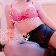 ヒメ日記 2024/12/14 16:04 投稿 いずみ 人妻倶楽部 内緒の関係 大宮店