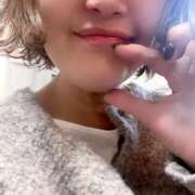 ヒメ日記 2024/12/14 16:27 投稿 いずみ 人妻倶楽部 内緒の関係 大宮店