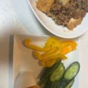 ヒメ日記 2024/12/18 20:04 投稿 いずみ 人妻倶楽部 内緒の関係 大宮店