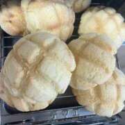 ヒメ日記 2024/12/20 21:44 投稿 いずみ 人妻倶楽部 内緒の関係 大宮店