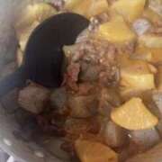 ヒメ日記 2024/12/24 18:44 投稿 いずみ 人妻倶楽部 内緒の関係 大宮店