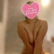 ヒメ日記 2024/12/25 21:52 投稿 いずみ 人妻倶楽部 内緒の関係 大宮店