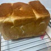 ヒメ日記 2024/12/26 22:54 投稿 いずみ 人妻倶楽部 内緒の関係 大宮店