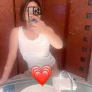 ヒメ日記 2024/12/27 22:24 投稿 いずみ 人妻倶楽部 内緒の関係 大宮店