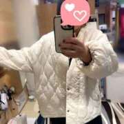 ヒメ日記 2024/12/28 10:06 投稿 いずみ 人妻倶楽部 内緒の関係 大宮店