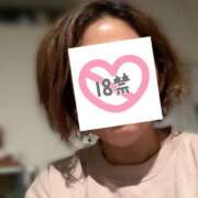 ヒメ日記 2024/12/29 06:24 投稿 いずみ 人妻倶楽部 内緒の関係 大宮店