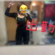 ヒメ日記 2024/12/29 09:24 投稿 いずみ 人妻倶楽部 内緒の関係 大宮店