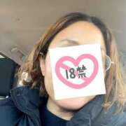 ヒメ日記 2024/12/31 12:34 投稿 いずみ 人妻倶楽部 内緒の関係 大宮店