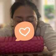 ヒメ日記 2024/12/31 21:04 投稿 いずみ 人妻倶楽部 内緒の関係 大宮店