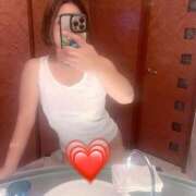 ヒメ日記 2025/01/10 22:05 投稿 いずみ 人妻倶楽部 内緒の関係 大宮店