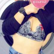 ヒメ日記 2025/02/02 21:24 投稿 いずみ 人妻倶楽部 内緒の関係 大宮店