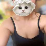 ヒメ日記 2025/02/26 09:44 投稿 いずみ 人妻倶楽部 内緒の関係 大宮店