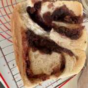 ヒメ日記 2025/02/27 21:34 投稿 いずみ 人妻倶楽部 内緒の関係 大宮店