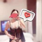 ヒメ日記 2025/03/10 18:44 投稿 いずみ 人妻倶楽部 内緒の関係 大宮店