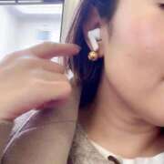 ヒメ日記 2025/03/16 10:04 投稿 いずみ 人妻倶楽部 内緒の関係 大宮店