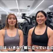 ヒメ日記 2025/03/25 19:04 投稿 いずみ 人妻倶楽部 内緒の関係 大宮店