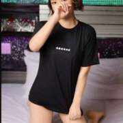 ヒメ日記 2025/03/26 13:24 投稿 いずみ 人妻倶楽部 内緒の関係 大宮店