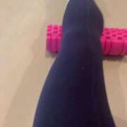 ヒメ日記 2025/03/28 10:24 投稿 いずみ 人妻倶楽部 内緒の関係 大宮店