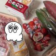 ヒメ日記 2025/03/30 20:44 投稿 いずみ 人妻倶楽部 内緒の関係 大宮店