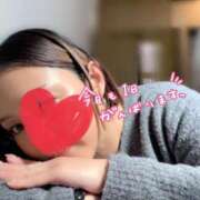 ヒメ日記 2025/03/31 10:24 投稿 いずみ 人妻倶楽部 内緒の関係 大宮店