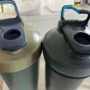 ヒメ日記 2025/04/03 16:04 投稿 いずみ 人妻倶楽部 内緒の関係 大宮店