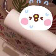 ヒメ日記 2025/04/04 09:24 投稿 いずみ 人妻倶楽部 内緒の関係 大宮店