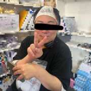 ヒメ日記 2025/04/07 10:24 投稿 いずみ 人妻倶楽部 内緒の関係 大宮店