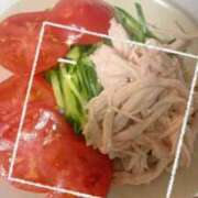 ヒメ日記 2025/04/07 18:34 投稿 いずみ 人妻倶楽部 内緒の関係 大宮店