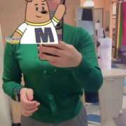 ヒメ日記 2025/04/11 09:44 投稿 いずみ 人妻倶楽部 内緒の関係 大宮店