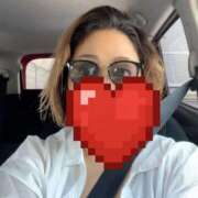 ヒメ日記 2025/04/15 12:44 投稿 いずみ 人妻倶楽部 内緒の関係 大宮店