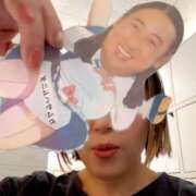 ヒメ日記 2025/04/16 09:54 投稿 いずみ 人妻倶楽部 内緒の関係 大宮店